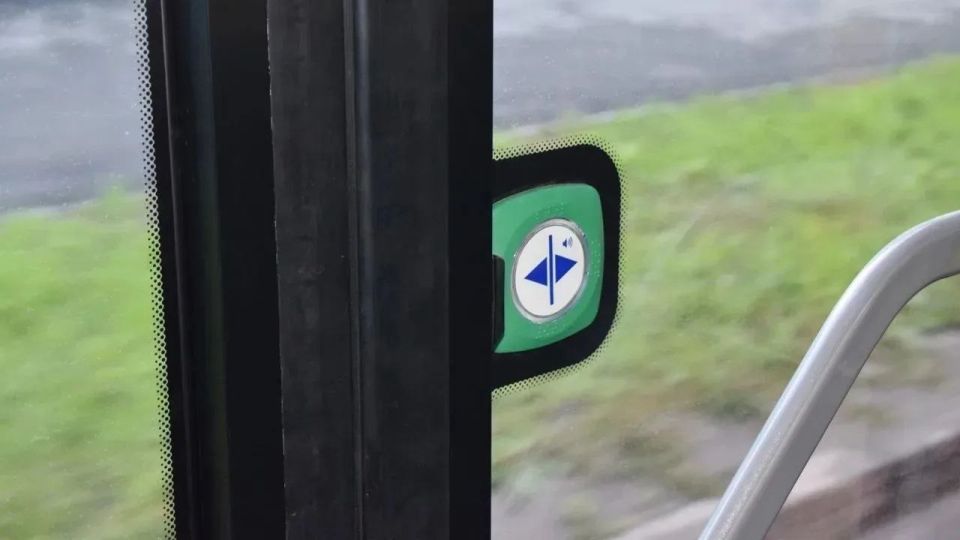 �� ���� ���������� ��������� ���������� ������ ����� ������� ����� � ������