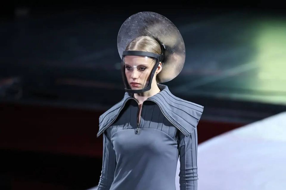 ����������� ���� ����� ����� �������� ������� ������� ������-2026�