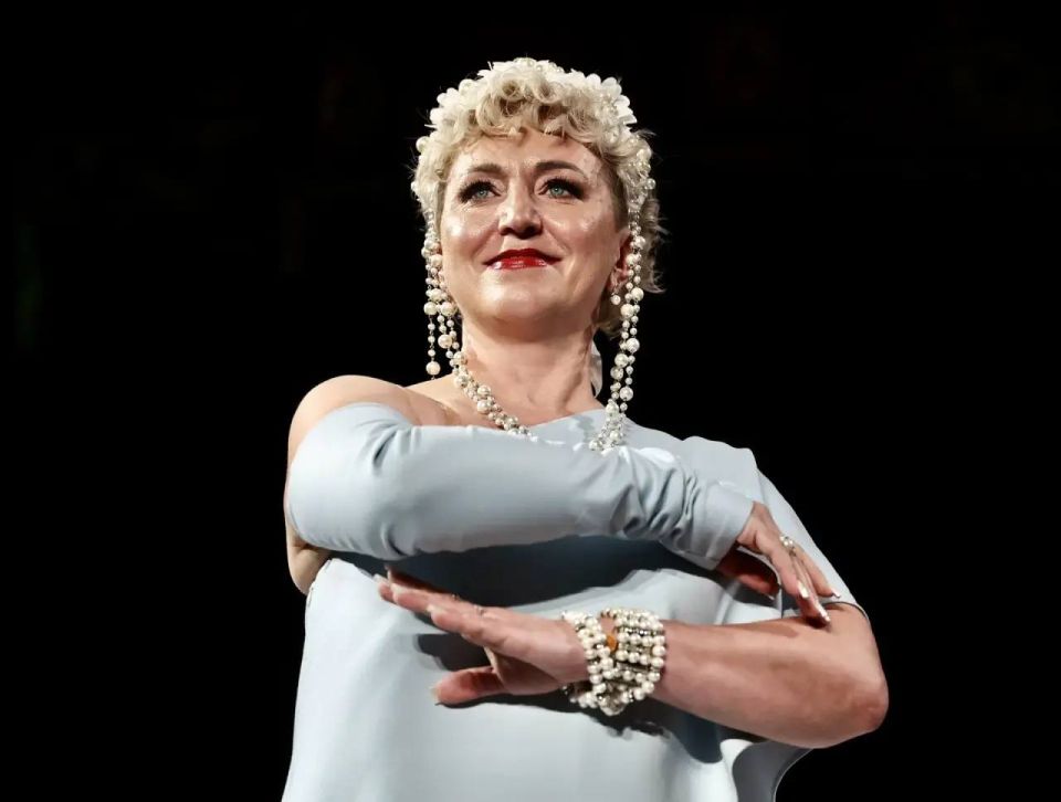 ����������� ���� ����� ����� �������� ������� ������� ������-2026�