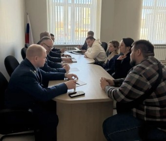 � ����������� � ��������������� ������� �������� ������� ������������ ������������������� ������������ � �������� ���������