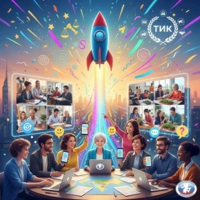 ��� ���������� ����? �� ����� � �������: ��� ��������� ��������������� � ������������� ������� ����������� �������