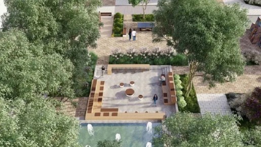 ����� ��������� ����� � �������� �������� � ������ ����������