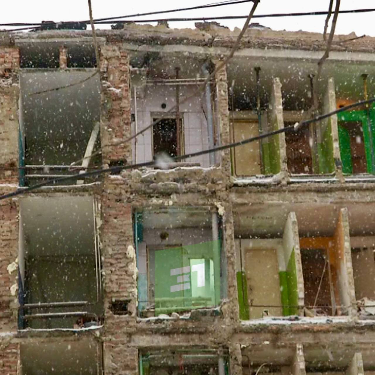 В СК рассказали подробности второго уголовного дела замглавы Челябинска Александра Астахова В СК рассказали подробности второго уголовного дела замглавы Челябинска Александра Астахова