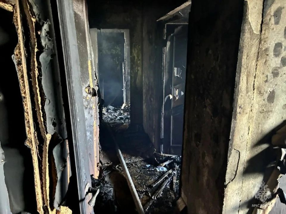 ���������� ����� ������� �������� � ����������