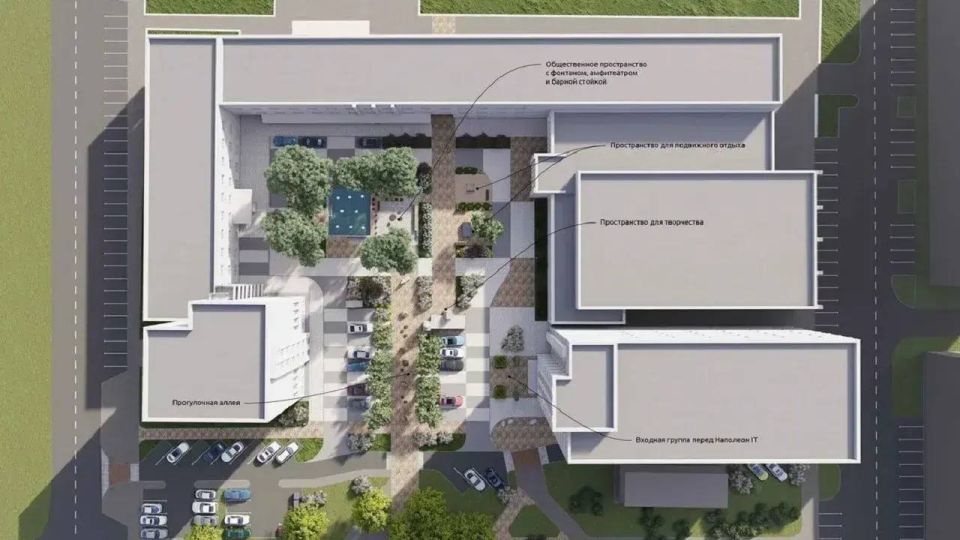 ����� ��������� ����� � �������� �������� � ������ ����������