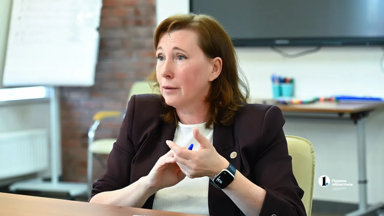 «Звездный дождь» выделит миллионы рублей на разработку программ для детей с аутизмом