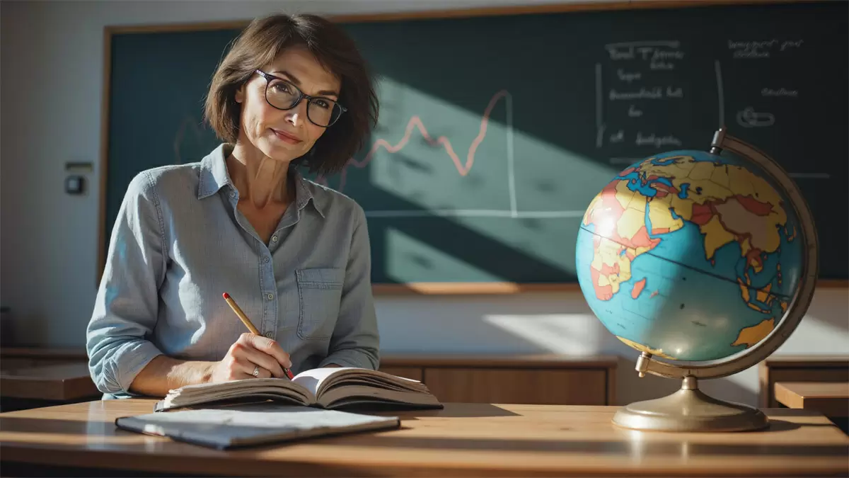 Удивительные факты о животных и нашей планете, которые вас удивят