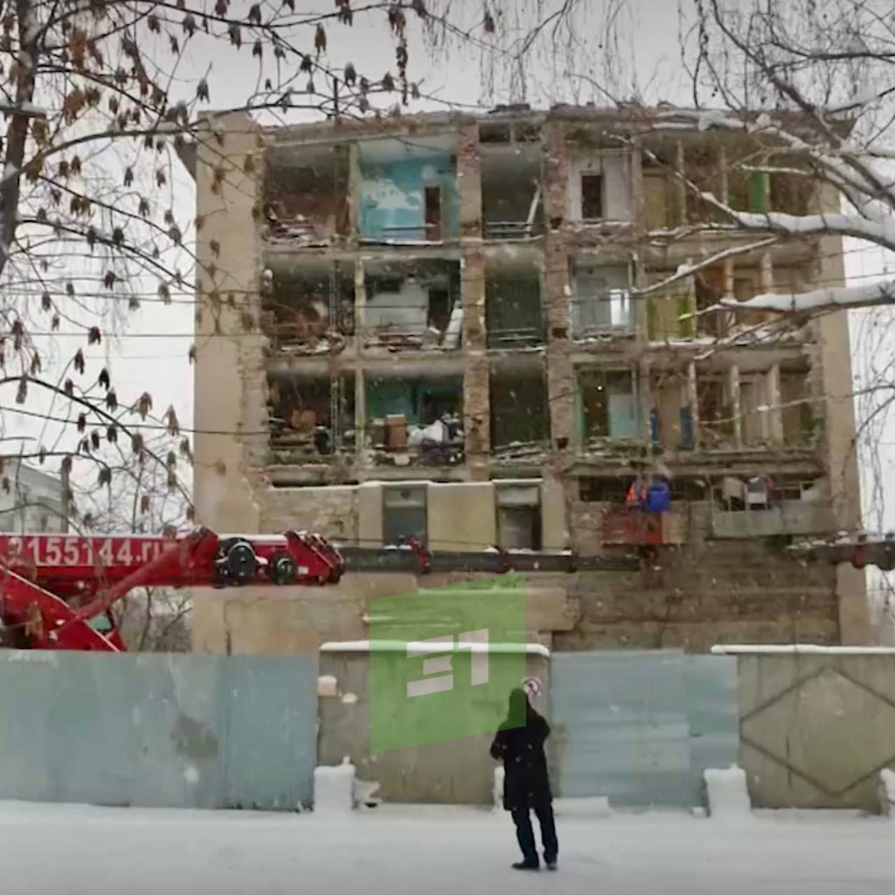 В СК рассказали подробности второго уголовного дела замглавы Челябинска Александра Астахова В СК рассказали подробности второго уголовного дела замглавы Челябинска Александра Астахова