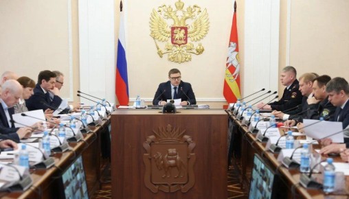 ������� �������: ����� �������� � ��� �� ����� ����� ��������� ����� �� 10%