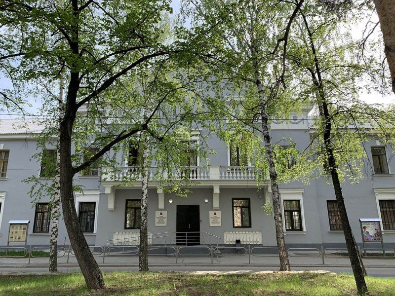 ������ ������ ������ ���������� 1,3 �������� ������ ��� ������� ������ ���������� ��-�� �������