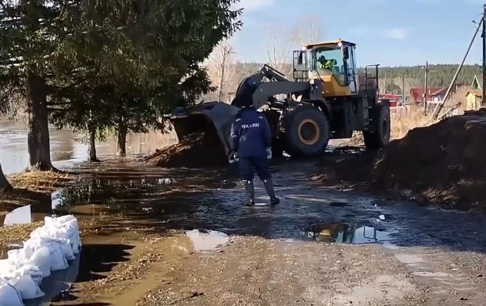 � ��������������� ���������� � ���������������� ��������� ������