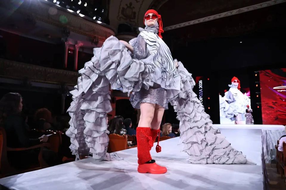 ����������� ���� ����� ����� �������� ������� ������� ������-2026�