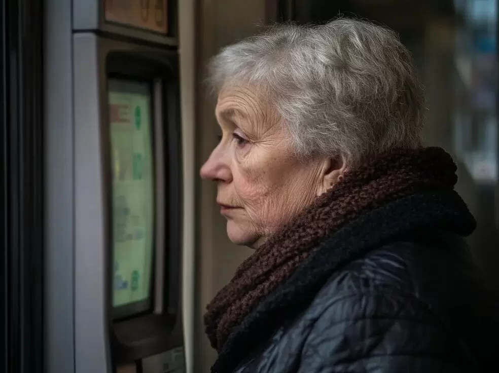 Социальная пенсия для россиян без стажа: что нужно знать