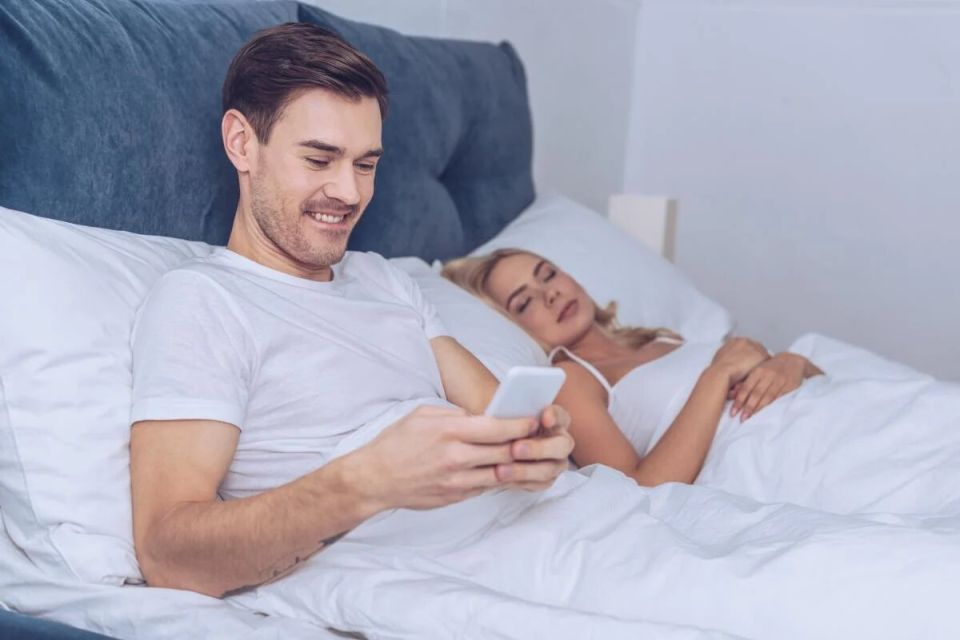 �������� ������: �� ��� ����� �������� ��������