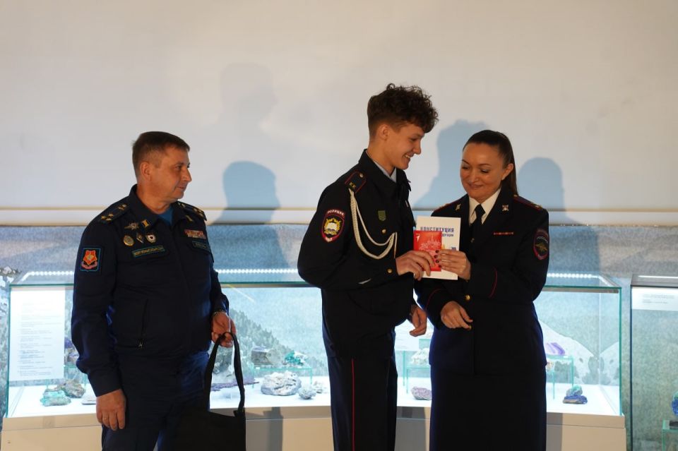 ���������� ������� ��������� � ���������� ������� ������� �������� ������������� ���������� � ���������� ��� ������������