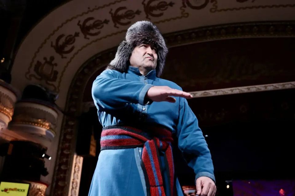 ����������� ���� ����� ����� �������� ������� ������� ������-2026�