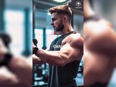 НИЦ предупредил челябинских подростков об опасности наркомании