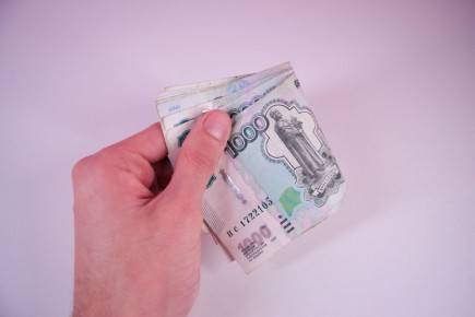 В Челябинской области военнослужащего признали виновным в передаче взятки