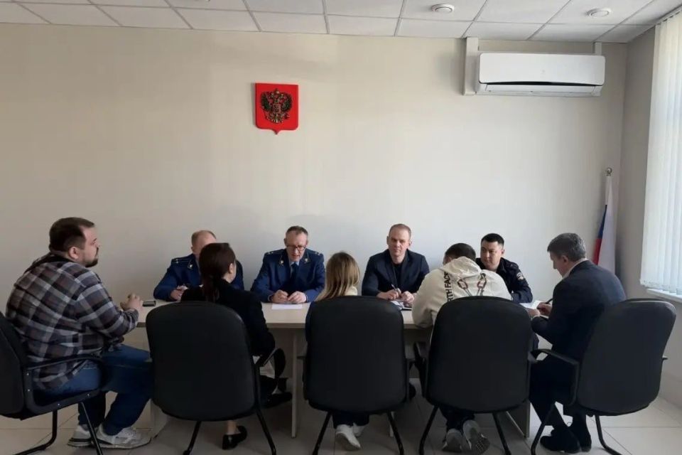 � ����������� � ��������������� ������� �������� ������� ������������ ������������������� ������������ � �������� ���������