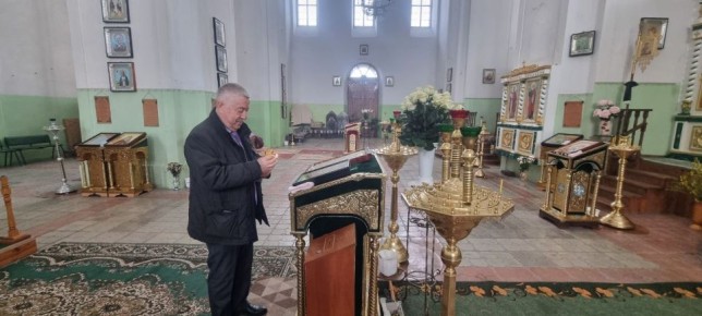 ������ ����������: ������� ������ � ������������ ������������ ��������� ������ ��� �.�. ������������ �������� ����������� ������������� �����