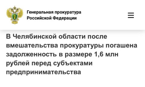 ����������� ����������� ������ ������� �������� ���������� ���������������� � ����������� ������� � ����� �������