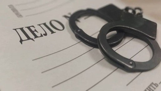 ������������� ����-���� �������� �������� � ������ ������� ���������� �� 20 ���