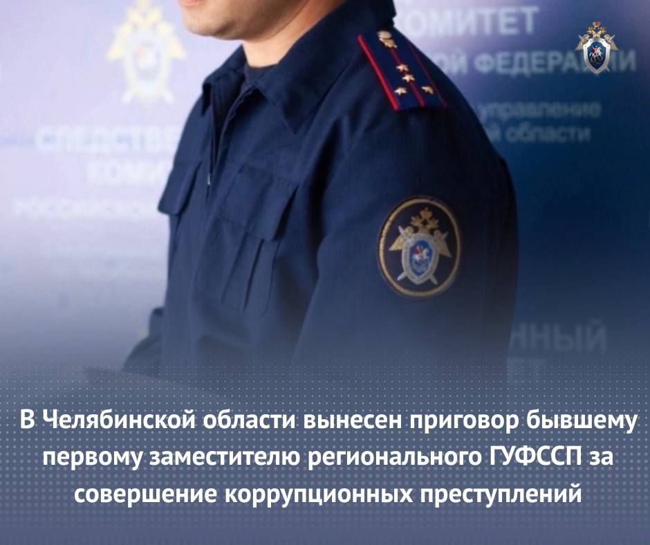 � ���������� ������� �������� ���������� ���������� ����������� �� ���������� ���� �������, ��������� ���������, �������� ���������� � ����������������� ������� ������������ �������