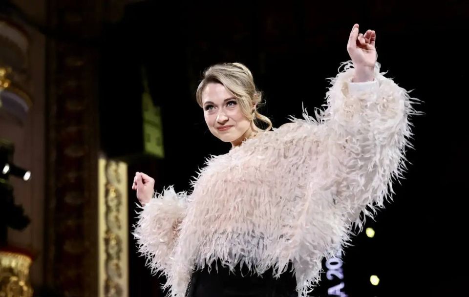 ����������� ���� ����� ����� �������� ������� ������� ������-2026�