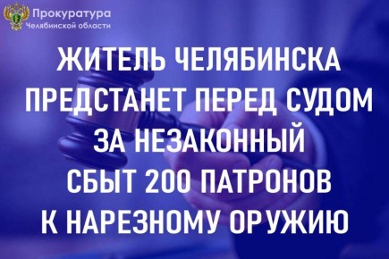 ����������� ������������ ������ �. ���������� ��������� ������������� ���������� �� ���������� ���� � ��������� 50-������� �������� ������