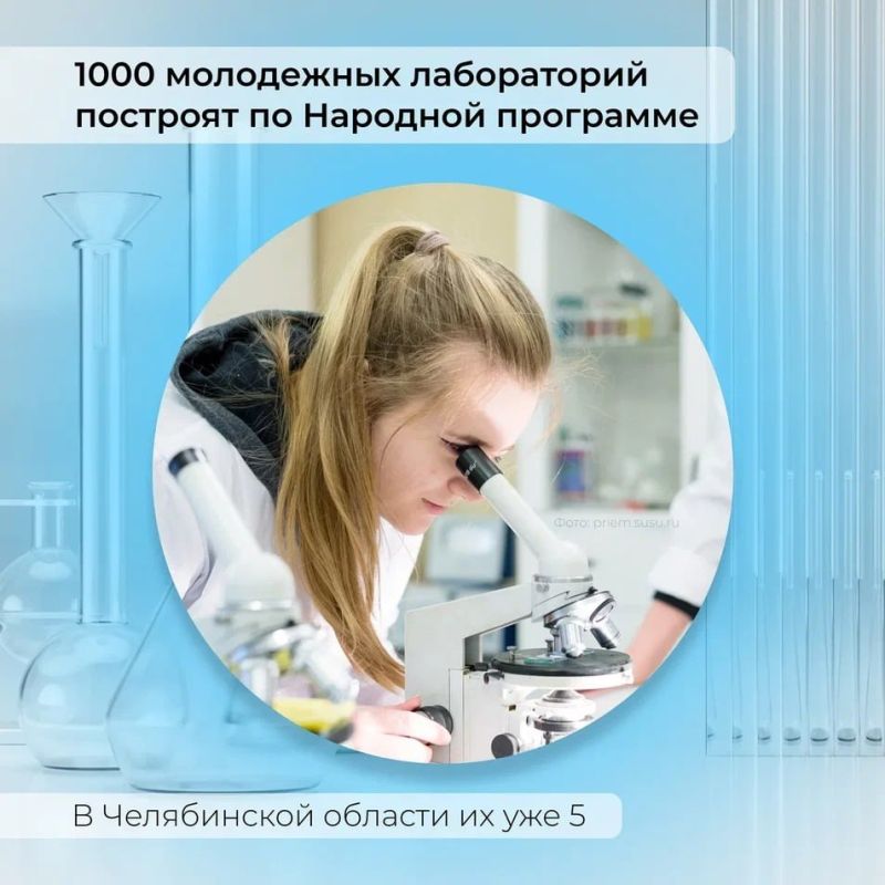 � ������ �������� ��������� �� ����� ����� ��������� ���� ��������� �����������