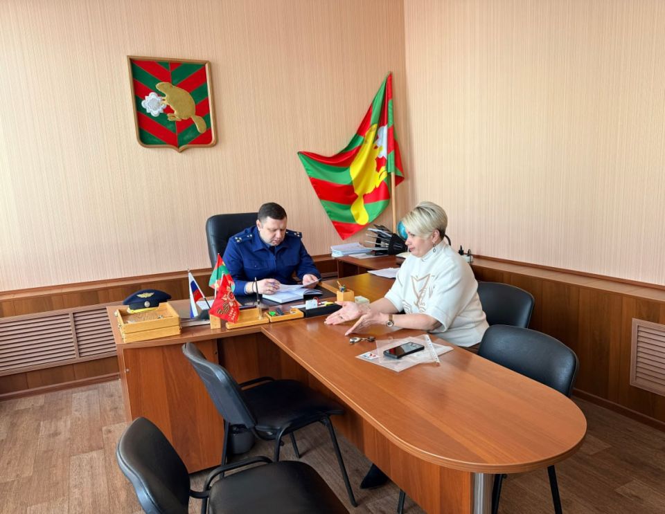 �������� ������� ������ �������� ����� ������� ����������� ��������� ���������