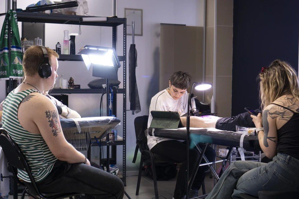 ����, ���� �� ��?�: ������� �� ���� ������ �������� ���� �� ������ ���������� � ����������