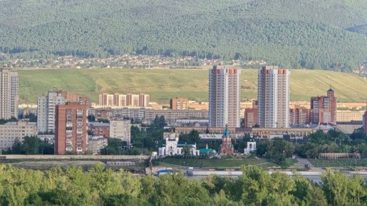 ����������� ������� � ������������ ���� ������������ � ������������ ��������������