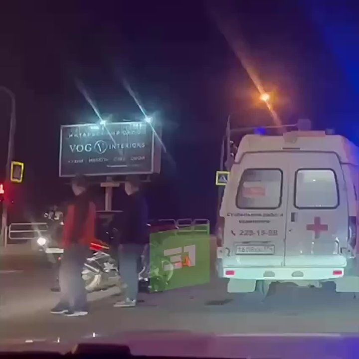 ������� ��� �� �������� � ��������