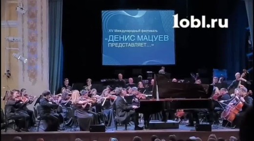 ����, ����� � ������!. �� ����� ������� ����� ������! �� ����� �������� ��� ��� ������� ������ ���������� ������