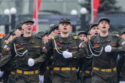 22 ������, 29 ������ � 7 ���: � ���������� ������� ���� ��������� ������ ������