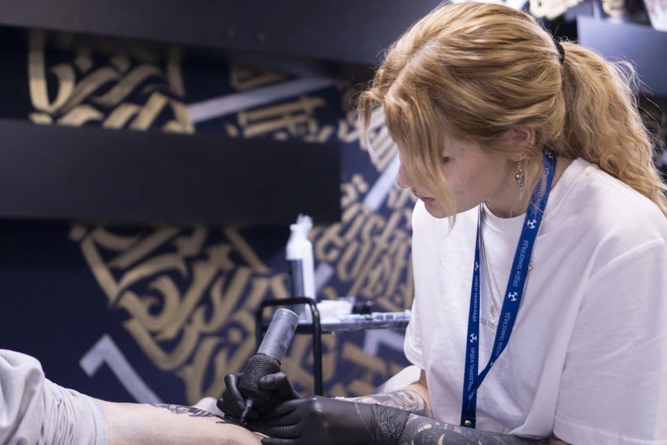 ����, ���� �� ��?�: ������� �� ���� ������ �������� ���� �� ������ ���������� � ����������