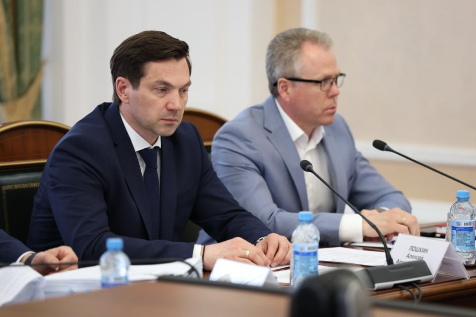 ������� ������� ������ ��������� �������� �� ����������� ������������ ��������� �������� ����������� �������