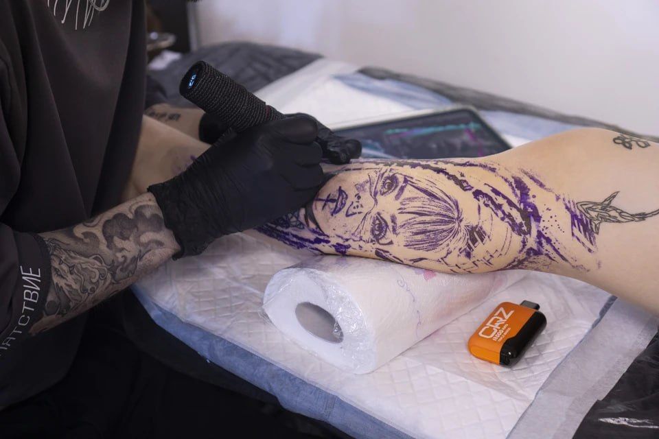 ����, ���� �� ��?�: ������� �� ���� ������ �������� ���� �� ������ ���������� � ����������