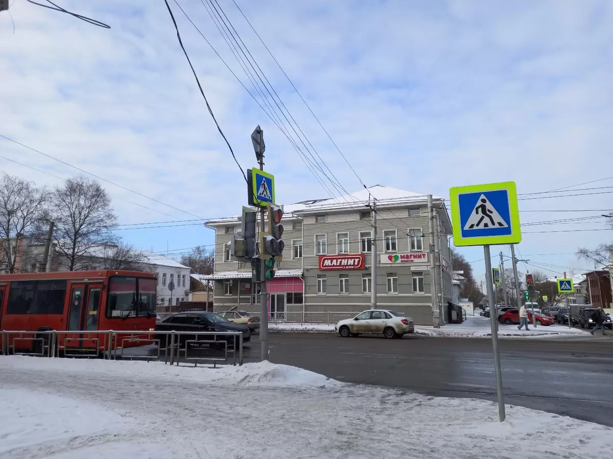 Где выгоднее закупаться: супермаркеты, дискаунтеры или рынок?