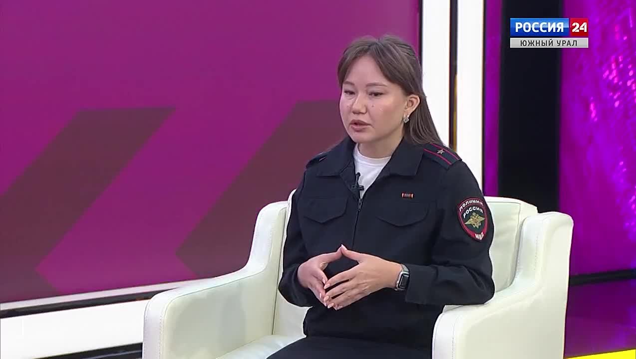 Кражи, угоны, а иногда и более тяжкие преступления – все это, к сожалению, совершают в том числе дети