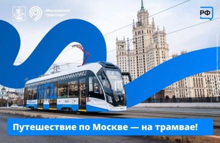 ������� ������� ������ �� �������! � ������� ��������� ������ ���������� ���������� ������� �2 � �� ����� �������������� ����� ����� ������ �� ������� ��� ������������