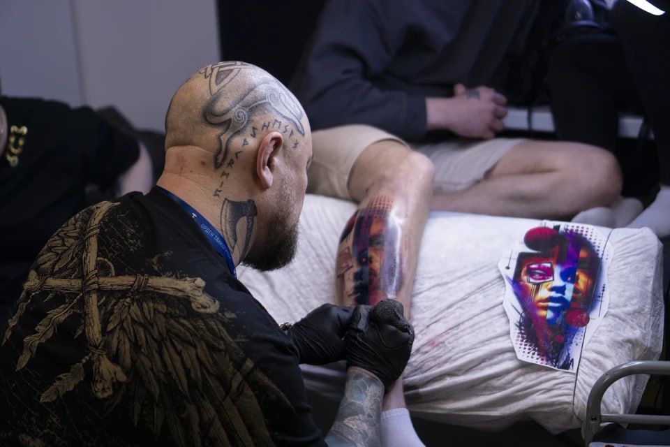 ����, ���� �� ��?�: ������� �� ���� ������ �������� ���� �� ������ ���������� � ����������