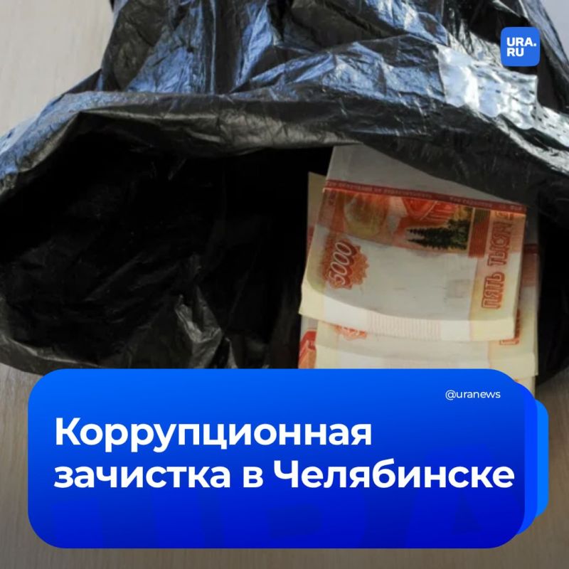 ����������� ������� ������� ����� ������� ���������� � ������� ����������