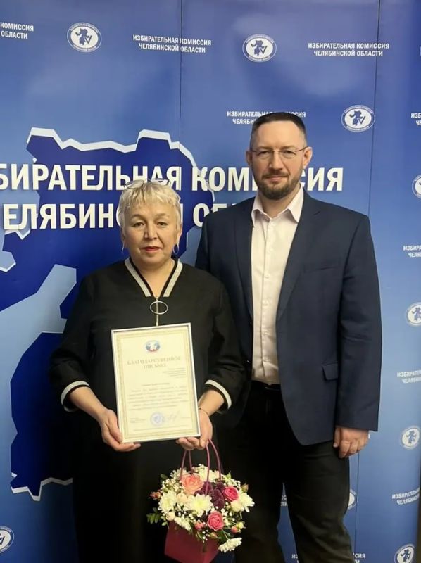 ���������� �� ������. ������� ���������� ��������������� ����������, ��������� ������������� ��� �. ������� ������ ������ ����������� ������ ������ �� ����������� ����� ����� 24 ��� ����������� ������ � ������������� �������...