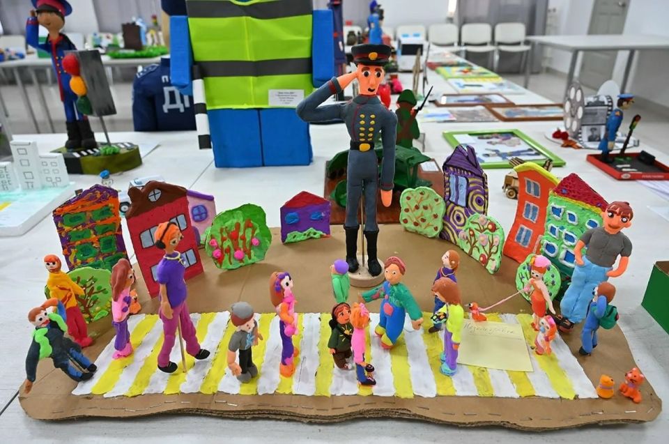 ������� ����������� ������� ���������� ���� ������� ������� ����� ����������� ����������� �������� ������������ ���� �����