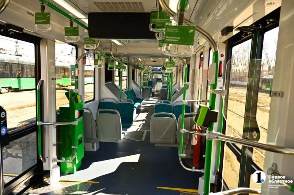 ��������� ������� ��� 12 ������� ��� ����������