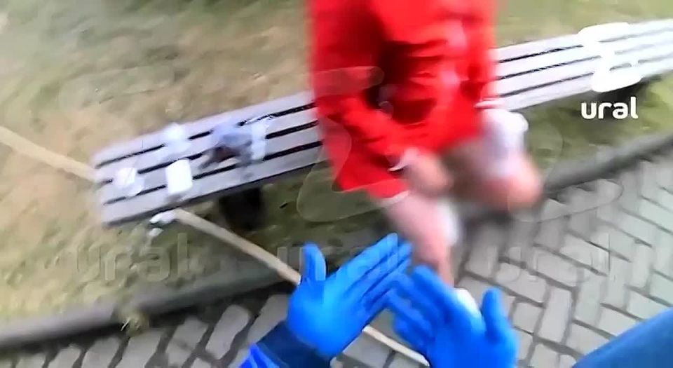 ������, ����-����� �1: ���� ������ ��������� �������� � ����������� ����