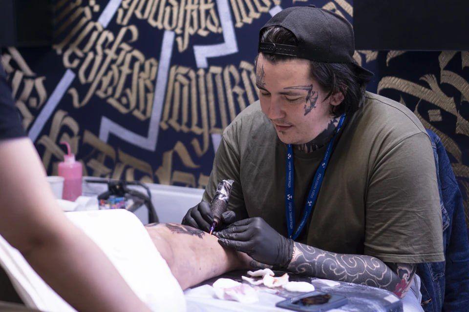 ����, ���� �� ��?�: ������� �� ���� ������ �������� ���� �� ������ ���������� � ����������