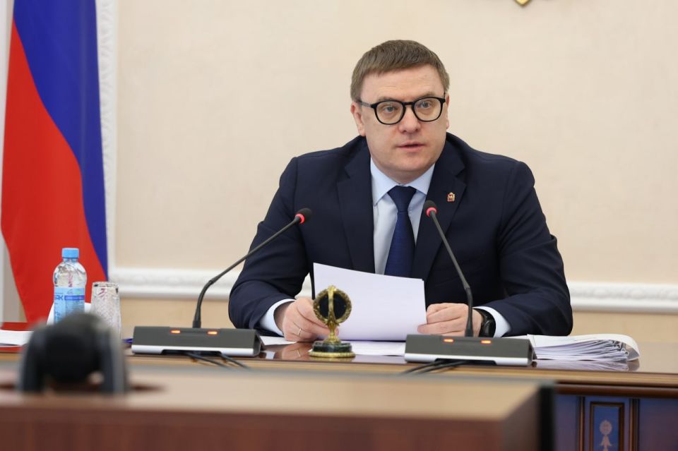 ������� ������� ������ ��������� �������� �� ����������� ������������ ��������� �������� ����������� �������